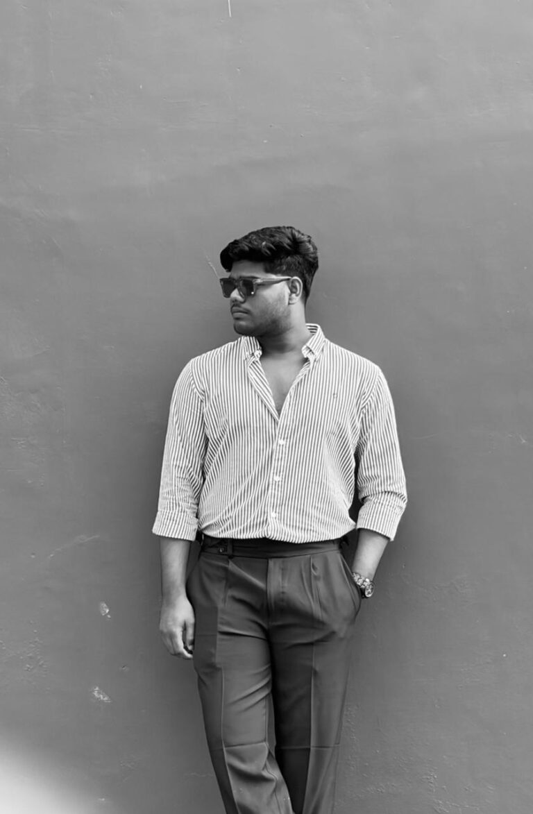 web designer in thrissur kerala